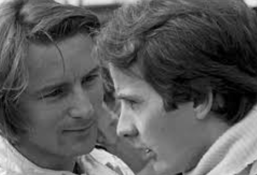 Top 10 Most Dramatic Moments in F1 History : Remarkable Moments 6 Top 10 Most Dramatic Moments in F1 History : Remarkable Moments