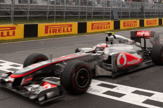 Top 10 Most Dramatic Moments in F1 History : Remarkable Moments 8 Top 10 Most Dramatic Moments in F1 History : Remarkable Moments