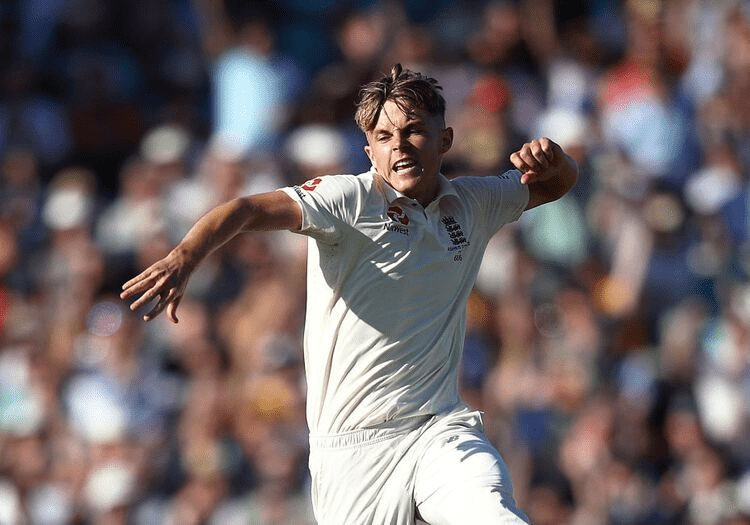 Top 10 Unexpected Centuries in India vs England Test 11 Top 10 Unexpected Centuries in India vs England Test