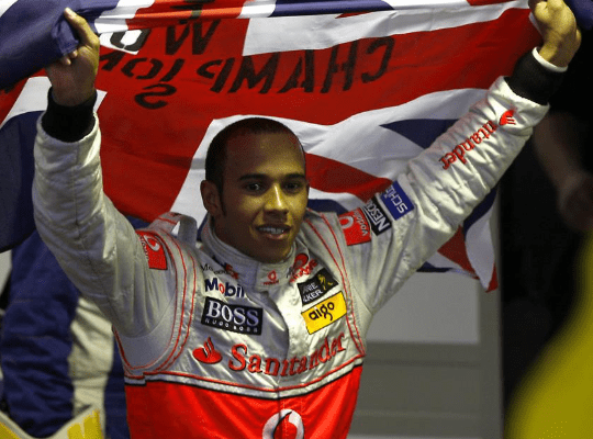 Top 10 Most Dramatic Moments in F1 History : Remarkable Moments 10 Top 10 Most Dramatic Moments in F1 History : Remarkable Moments