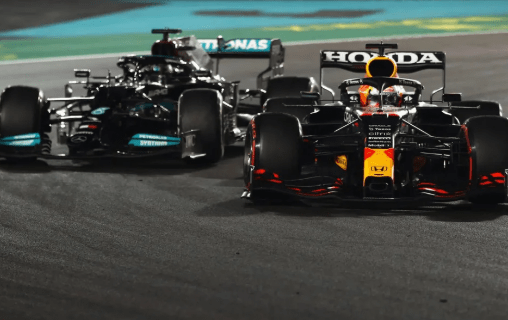 Top 10 Most Dramatic Moments in F1 History : Remarkable Moments 12 Top 10 Most Dramatic Moments in F1 History : Remarkable Moments