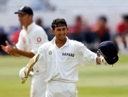 Top 10 Unexpected Centuries in India vs England Test 12 Top 10 Unexpected Centuries in India vs England Test