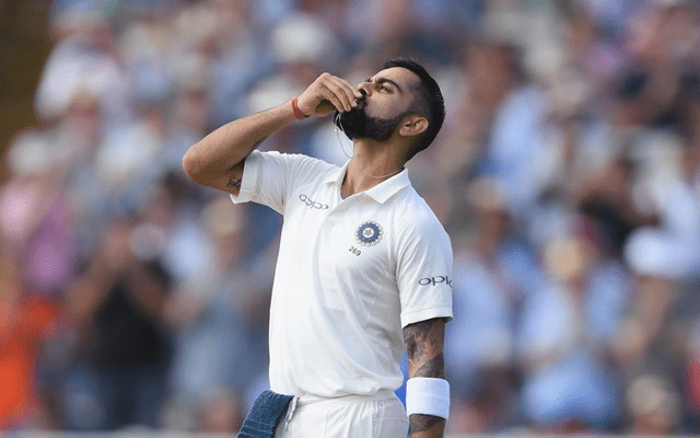 Top 10 Times a Batter Scored a Century in Both Innings in India vs England Tests 3 Top 10 Times a Batter Scored a Century in Both Innings in India vs England Tests