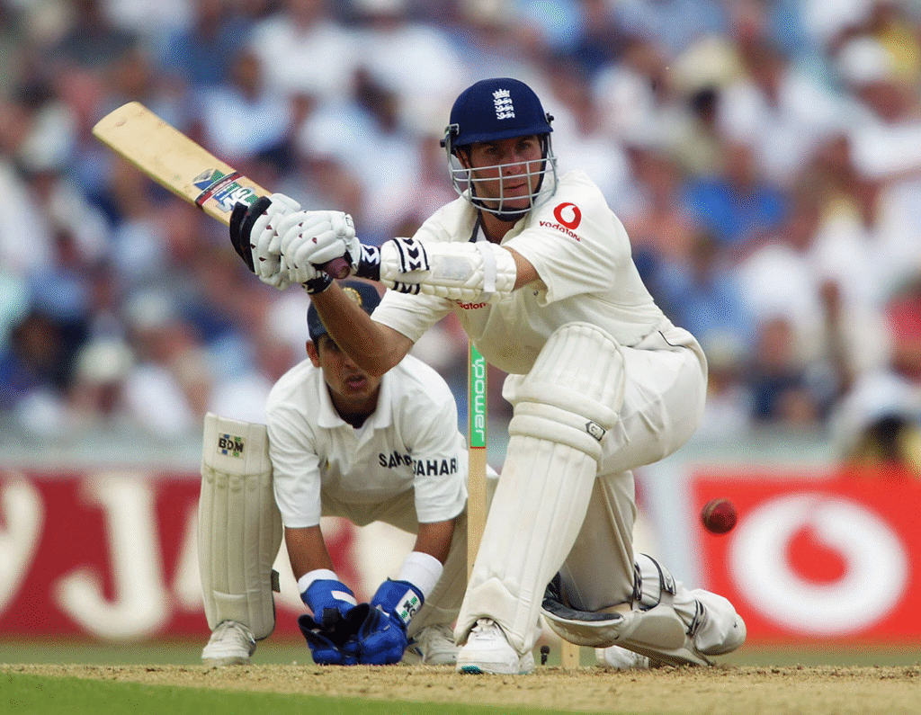 Top 10 Times a Batter Scored a Century in Both Innings in India vs England Tests 4 Top 10 Times a Batter Scored a Century in Both Innings in India vs England Tests
