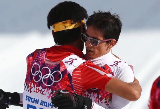 Top 10 Moments of Pure Sportsmanship : Remarkable Moments 3 Top 10 Moments of Pure Sportsmanship : Remarkable Moments