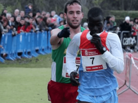 Top 10 Moments of Pure Sportsmanship : Remarkable Moments 5 Top 10 Moments of Pure Sportsmanship : Remarkable Moments