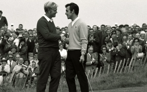 Top 10 Moments of Pure Sportsmanship : Remarkable Moments 6 Top 10 Moments of Pure Sportsmanship : Remarkable Moments
