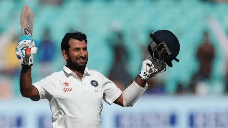 Top 10 Times a Batter Scored a Century in Both Innings in India vs England Tests 5 Top 10 Times a Batter Scored a Century in Both Innings in India vs England Tests