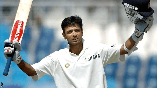 Top 10 Times a Batter Scored a Century in Both Innings in India vs England Tests 7 Top 10 Times a Batter Scored a Century in Both Innings in India vs England Tests