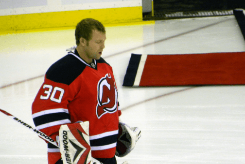 Top 10 NHL Goaltenders of All Time : Elite Players 10 Top 10 NHL Goaltenders of All Time : Elite Players