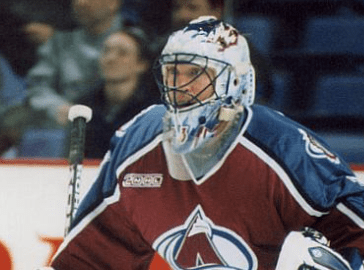 Top 10 NHL Goaltenders of All Time : Elite Players 11 Top 10 NHL Goaltenders of All Time : Elite Players