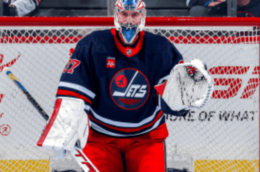 Top 10 NHL Goaltenders of All Time : Elite Players 12 Top 10 NHL Goaltenders of All Time : Elite Players