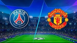 Top 10 teams with the most possession in a single match in 2025 9 Top 10 teams with the most possession
