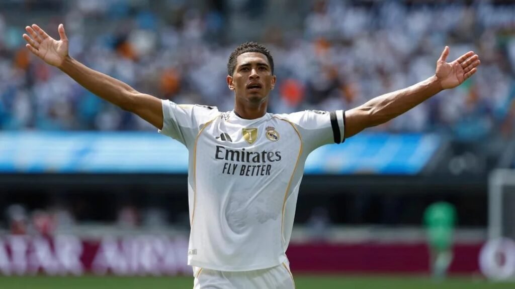 Top 10 Football Heroes Redefining the Beautiful Game in 2025 8 top-10-football-heroes-redefining-the-beautiful-game