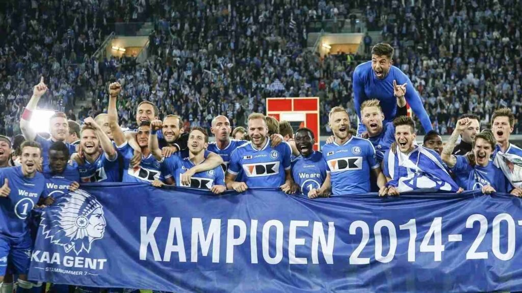 Top 10 Favorites to Win the UEFA Europa