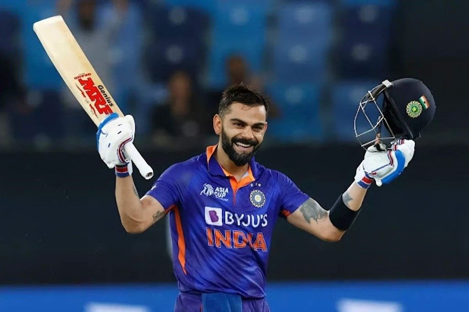 Top 10 Legendary Cricketers With the Most Player of the Series Awards In All Three Format 12 Top 10 Legendary Cricketers With the Most Player of the Series Awards In All Three Format