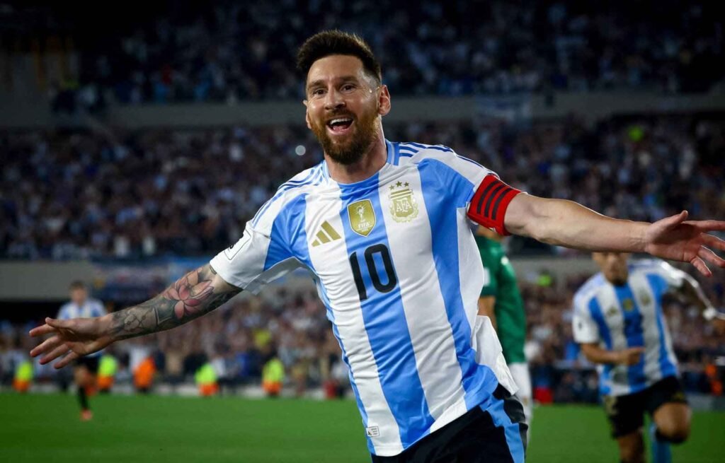 highest-goal-scorers-of-all-time