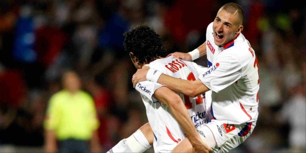 Top 10 Longest Winning Streaks in Football 8 longest-winning-streaks-in-football