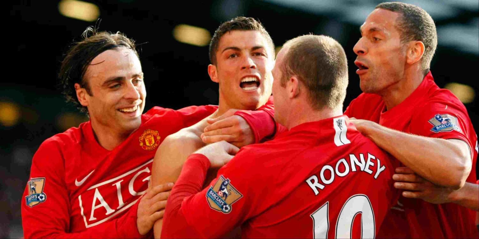 Top 10 Longest Winning Streaks In Football