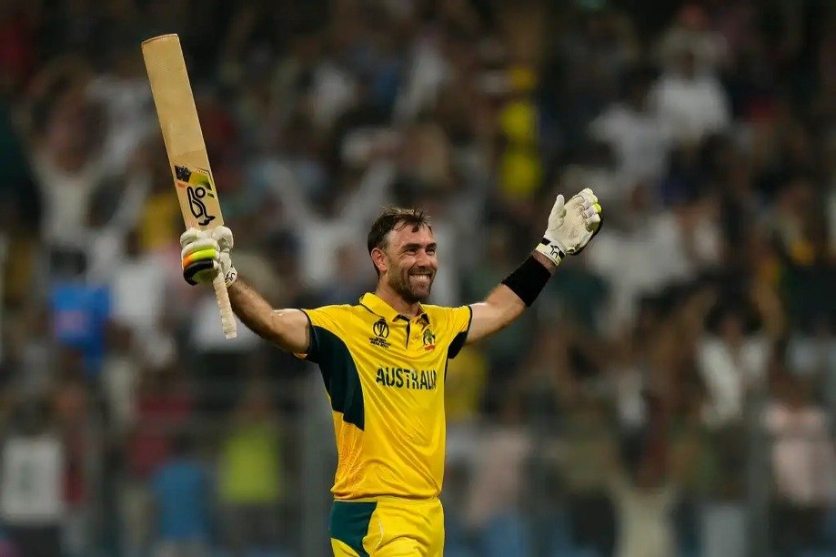 Top 10 Lengendary Players with Fastest Double Centuries 200 in ODI Cricket 11 Top 10 Lengendary Players with Fastest Double Centuries 200 in ODI Cricket