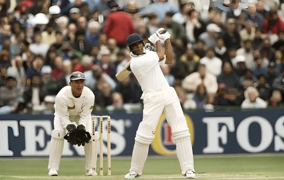 Top 10 Legendary Indian Batsmen with Most Runs in Test Cricket History 12 Top 10 Legendary Indian Batsmen with Most Runs in Test Cricket History