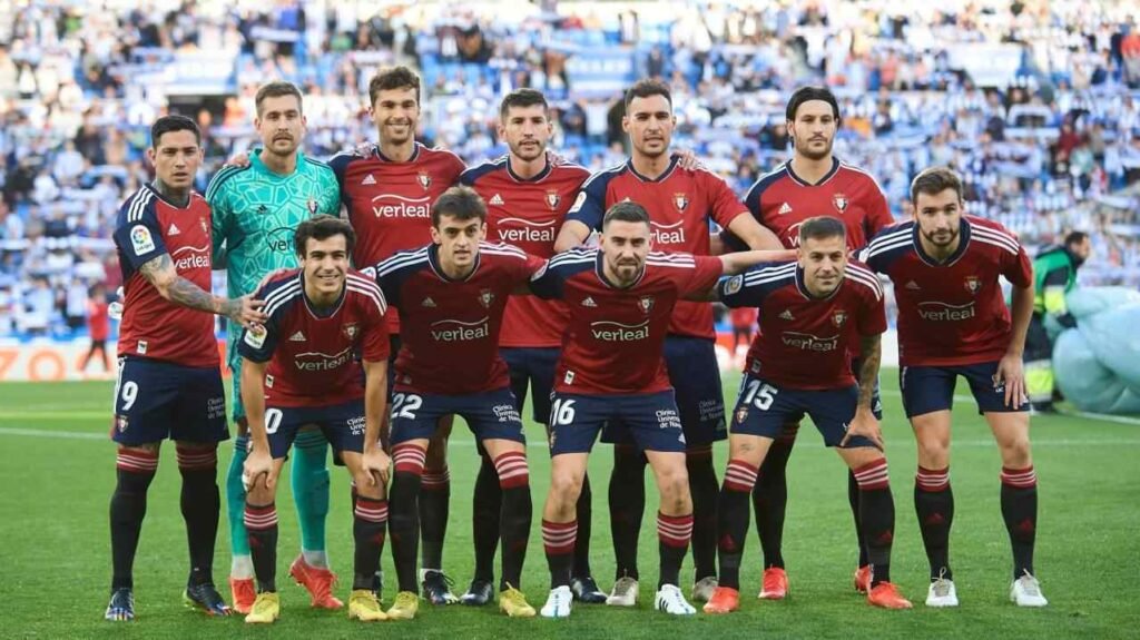 Top 10 Teams with the Most Draws in 2025: The Season of Stalemates 12 Top 10 Teams with the Most Draws in 2025