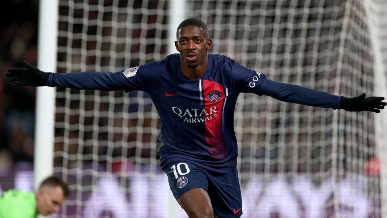 Top 10 Stoppage Time Winners of the 2025 5 Top 10 Stoppage Time Winners of the