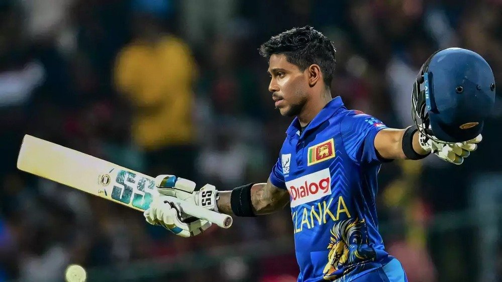 Top 10 Lengendary Players with Fastest Double Centuries 200 in ODI Cricket 10 Top 10 Lengendary Players with Fastest Double Centuries 200 in ODI Cricket