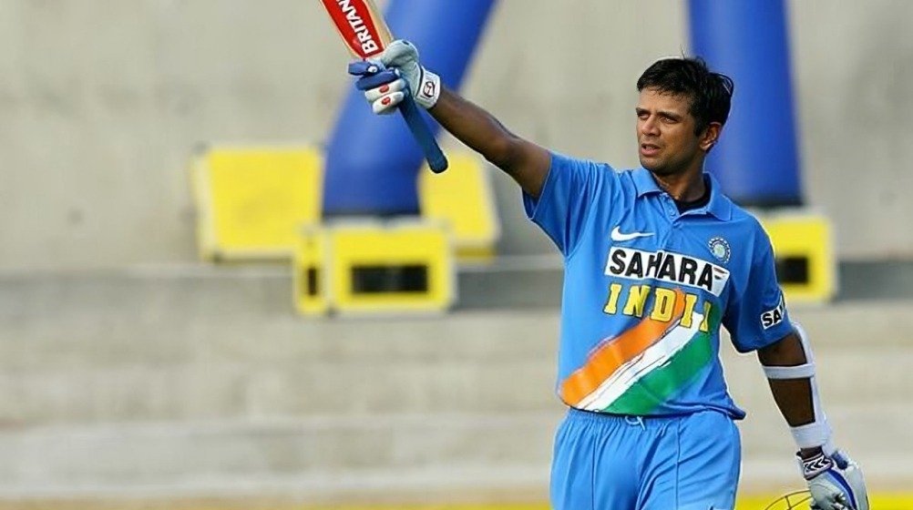 Top 10 Highest Runs Scorers in All Three Format of Cricket: Legends Who Dominated Across Eras 6 Top 10 Highest Runs Scorers in All Three Format of Cricket: Legends Who Dominated Across Eras