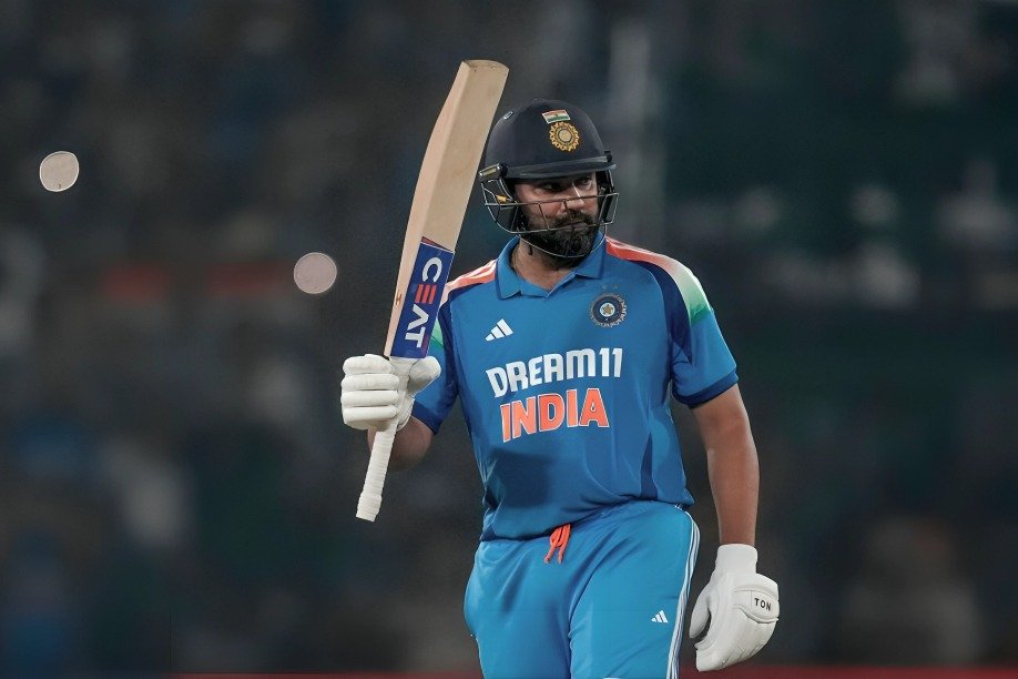 Top 10 Lengendary Players with Fastest Double Centuries 200 in ODI Cricket 3 Top 10 Lengendary Players with Fastest Double Centuries 200 in ODI Cricket