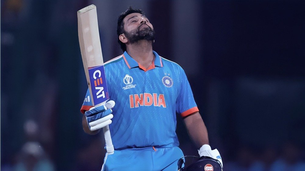 Top 10 Lengendary Players with Fastest Double Centuries 200 in ODI Cricket 4 Top 10 Lengendary Players with Fastest Double Centuries 200 in ODI Cricket