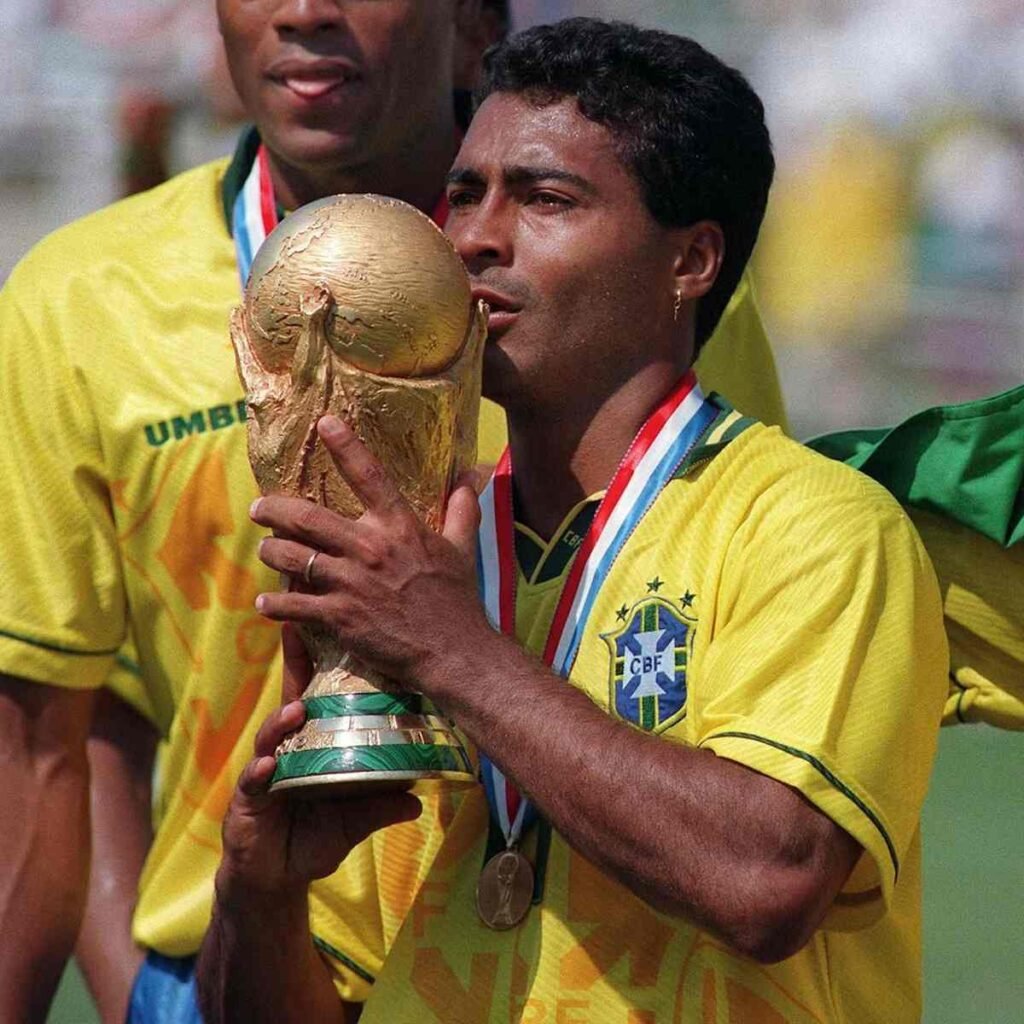 highest-goal-scorers-of-all-time