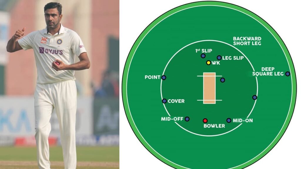 Top 10 Essential Test Cricket Rules Every Fan Must Know 5 Top 10 Essential Test Cricket Rules Every Fan Must Know
