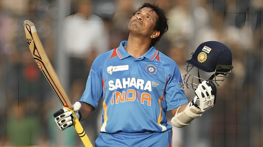 Top 10 Highest Runs Scorers in All Three Format of Cricket: Legends Who Dominated Across Eras 3 Top 10 Highest Runs Scorers in All Three Format of Cricket: Legends Who Dominated Across Eras