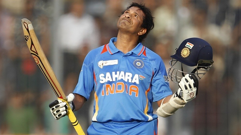 Top 10 Legendary Cricketers With the Most Player of the Series Awards In All Three Format 11 Top 10 Legendary Cricketers With the Most Player of the Series Awards In All Three Format