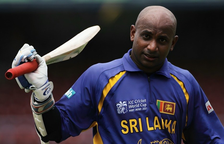 Top 10 Legendary Cricketers With the Most Player of the Series Awards In All Three Format 7 Top 10 Legendary Cricketers With the Most Player of the Series Awards In All Three Format