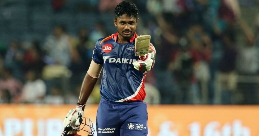 Top 10 Legendary Youngest Players to Score a Century in IPL 6 Top 10 Youngest Players to Score a Century in IPL