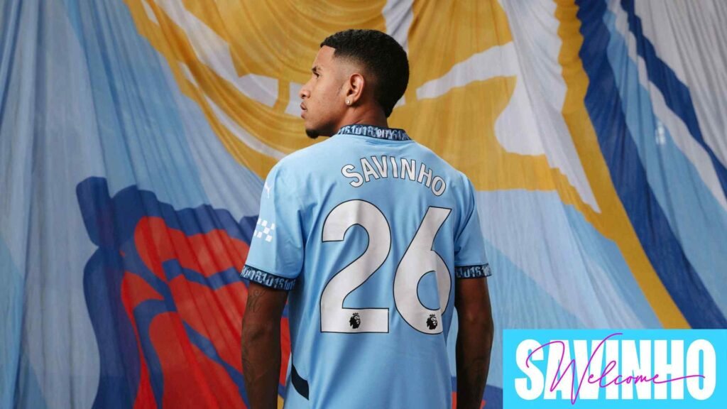 Top 10 Young Talents to Watch