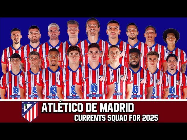 Top 10 Teams with the Most Wins in 2025 4 Top 10 Teams with the Most Wins in 2025