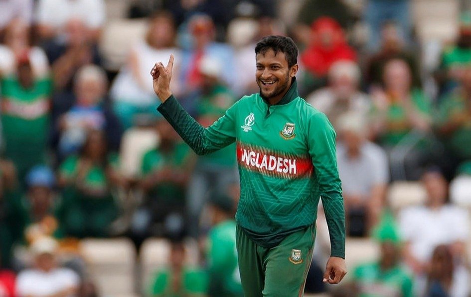 Top 10 Legendary Cricketers With the Most Player of the Series Awards In All Three Format 10 Top 10 Legendary Cricketers With the Most Player of the Series Awards In All Three Format