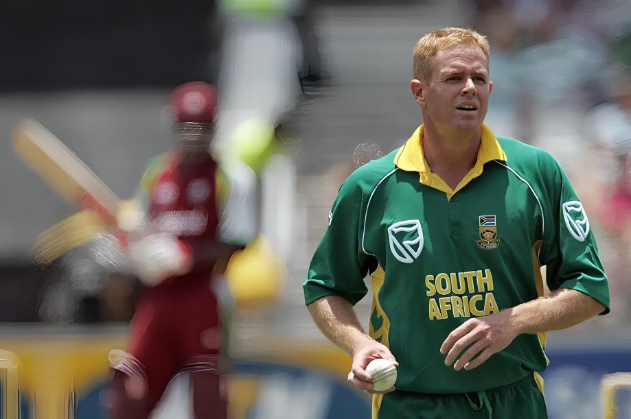 Top 10 Legendary Cricketers With the Most Player of the Series Awards In All Three Format 4 Top 10 Legendary Cricketers With the Most Player of the Series Awards In All Three Format