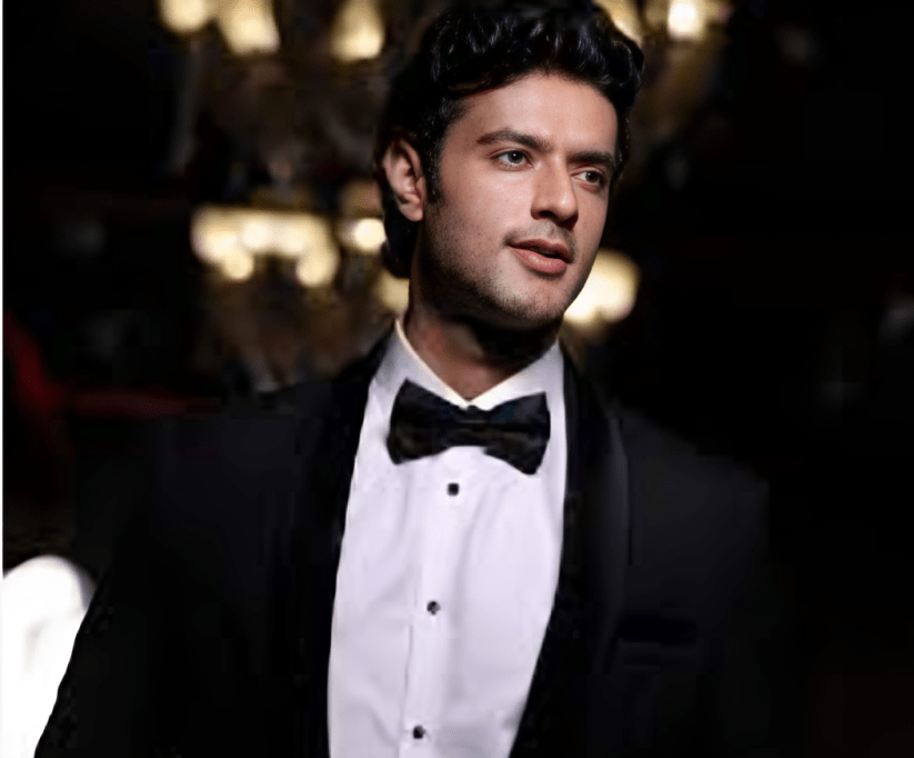 Top 10 Most Handsome and Charming Indian Cricketers in 2025 7 Top 10 Most Handsome and Charming Indian Cricketers in 2025