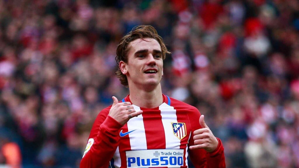 Top 10 Most Expensive Transfers in Football History 4 most-expensive-transfers-in-football-history