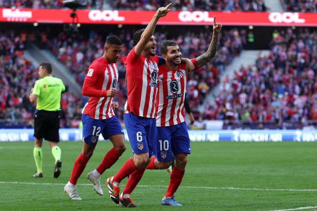 Top 10 Favorites to Win the UEFA Champions League 2025/2026 4 Top 10 Favorites to Win the UEFA Champions