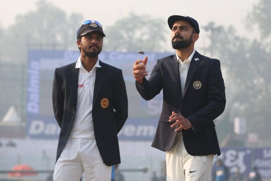 Top 10 Essential Test Cricket Rules Every Fan Must Know 4 Top 10 Essential Test Cricket Rules Every Fan Must Know