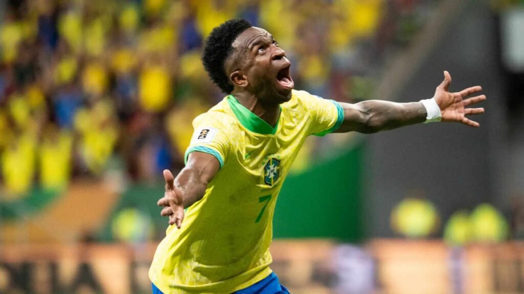 Top 10 Stoppage Time Winners of the 2025 12 Top 10 Stoppage Time Winners of the