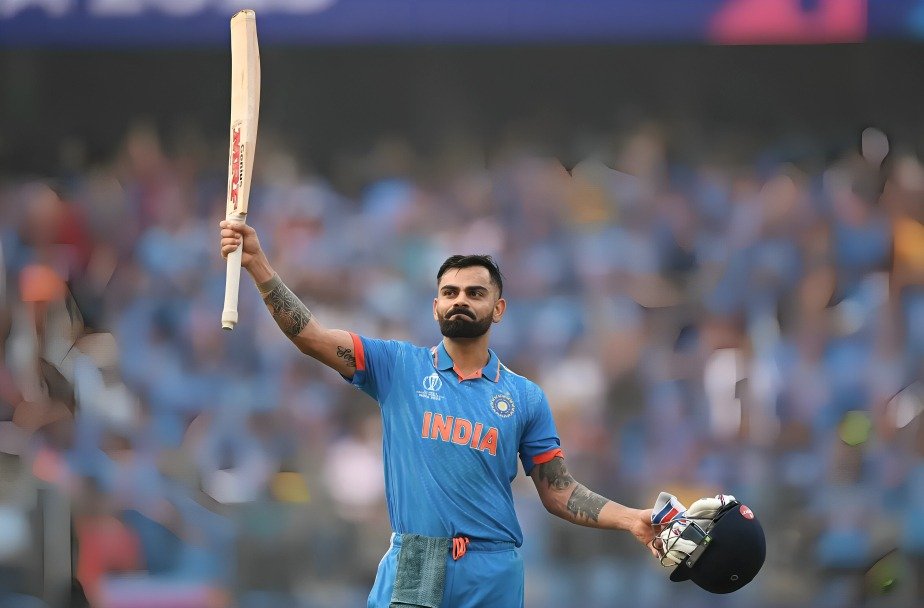 Top 10 Highest Runs Scorers in All Three Format of Cricket: Legends Who Dominated Across Eras 4 Top 10 Highest Runs Scorers in All Three Format of Cricket: Legends Who Dominated Across Eras