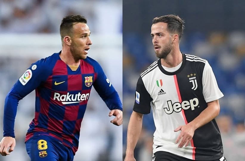 Top 10 teams with the most possession in a single match in 2025 8 Top 10 teams with the most possession