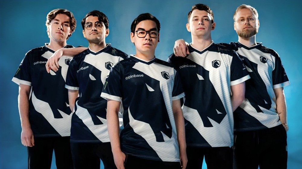 Top 10 Most Dominant E-Sports Teams That Ruled Their Games 3 Here are The Top 10 Most Dominant E-Sports Teams That Ruled Their Games: