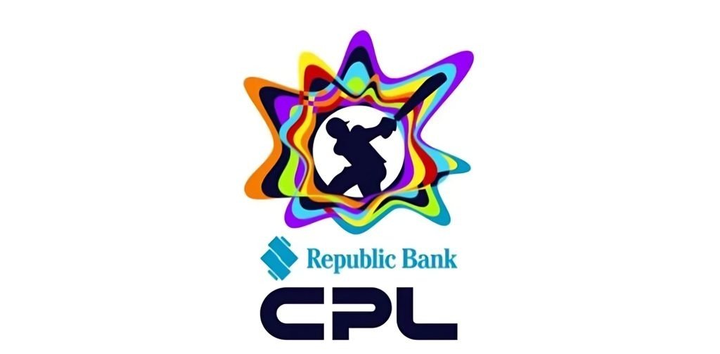 Top 10 Richest Cricket Leagues in the World 2026 11 Top 10 Richest Cricket Leagues in the World 2026 - Sports Samrath